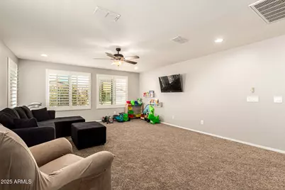 10752 W Desert Elm Lane, Peoria, AZ 85383 - Photo 17