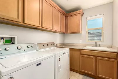 10752 W Desert Elm Lane, Peoria, AZ 85383 - Photo 37