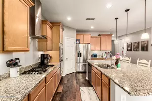 10752 W Desert Elm Ln, Peoria, AZ 85383 - Photo 15