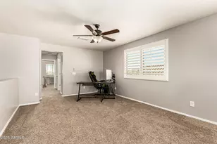 10752 W Desert Elm Ln, Peoria, AZ 85383 - Photo 17