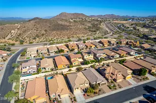 10752 W Desert Elm Ln, Peoria, AZ 85383 - Photo 41