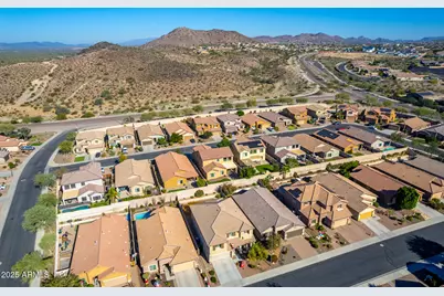 10752 W Desert Elm Lane, Peoria, AZ 85383 - Photo 43