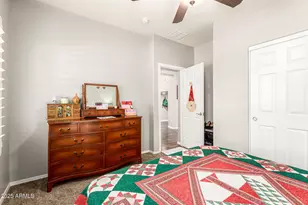 10752 W Desert Elm Ln, Peoria, AZ 85383 - Photo 39