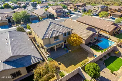 10752 W Desert Elm Lane, Peoria, AZ 85383 - Photo 47