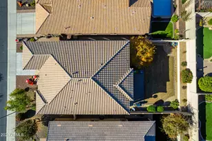 10752 W Desert Elm Ln, Peoria, AZ 85383 - Photo 49