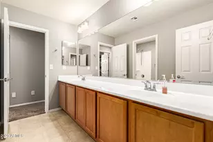 10752 W Desert Elm Ln, Peoria, AZ 85383 - Photo 37