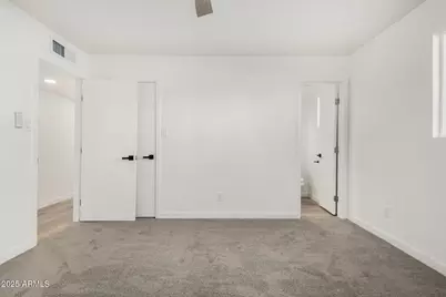3426 W Glenn Drive, Phoenix, AZ 85051 - Photo 23