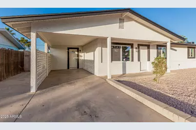 3426 W Glenn Drive, Phoenix, AZ 85051 - Photo 7