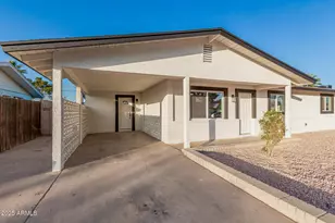 3426 W Glenn Dr, Phoenix, AZ 85051 - Photo 7