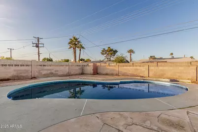 3426 W Glenn Drive, Phoenix, AZ 85051 - Photo 31