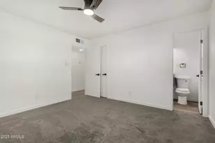 3426 W Glenn Dr, Phoenix, AZ 85051 - Photo 27