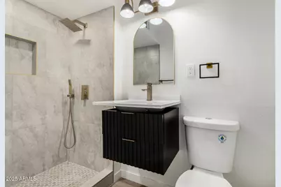 3426 W Glenn Drive, Phoenix, AZ 85051 - Photo 25