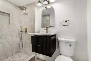 3426 W Glenn Dr, Phoenix, AZ 85051 - Photo 25