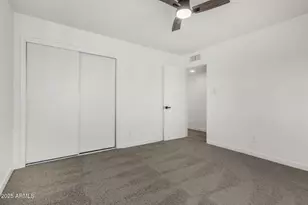 3426 W Glenn Dr, Phoenix, AZ 85051 - Photo 23