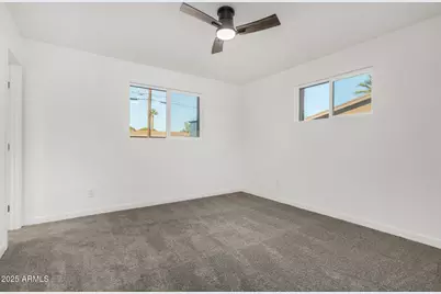 3426 W Glenn Drive, Phoenix, AZ 85051 - Photo 21