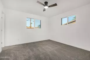 3426 W Glenn Dr, Phoenix, AZ 85051 - Photo 21