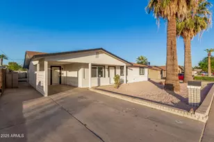 3426 W Glenn Dr, Phoenix, AZ 85051 - Photo 3