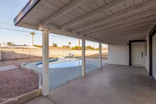 3426 W Glenn Dr, Phoenix, AZ 85051 - Photo 31