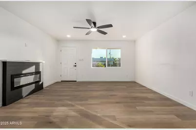 3426 W Glenn Drive, Phoenix, AZ 85051 - Photo 9