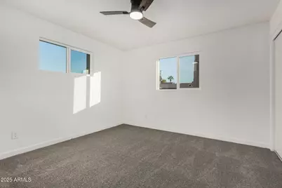 3426 W Glenn Drive, Phoenix, AZ 85051 - Photo 19