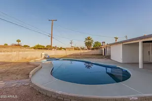 3426 W Glenn Dr, Phoenix, AZ 85051 - Photo 29