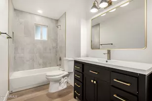 3426 W Glenn Dr, Phoenix, AZ 85051 - Photo 29