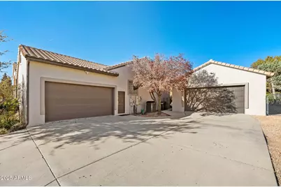 3320 Charla Drive, Prescott, AZ 86305 - Photo 5