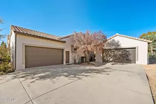 3320 Charla Dr, Prescott, AZ 86305 - Photo 5