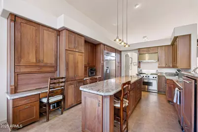 3320 Charla Drive, Prescott, AZ 86305 - Photo 17