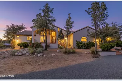 3320 Charla Drive, Prescott, AZ 86305 - Photo 3