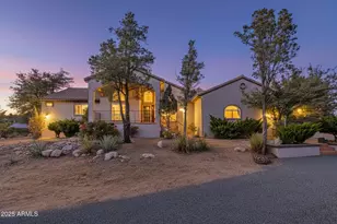 3320 Charla Dr, Prescott, AZ 86305 - Photo 3