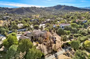 3320 Charla Dr, Prescott, AZ 86305 - Photo 45