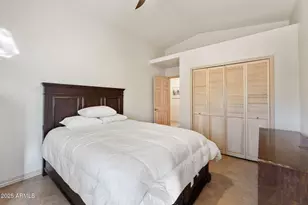 3320 Charla Dr, Prescott, AZ 86305 - Photo 27