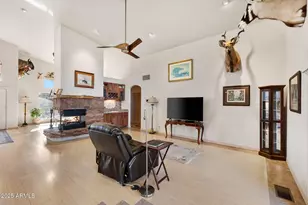 3320 Charla Dr, Prescott, AZ 86305 - Photo 13