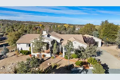 3320 Charla Drive, Prescott, AZ 86305 - Photo 39