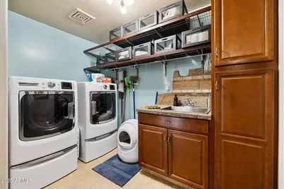 3320 Charla Drive, Prescott, AZ 86305 - Photo 31