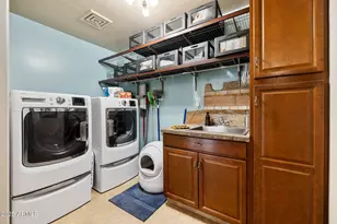 3320 Charla Dr, Prescott, AZ 86305 - Photo 31