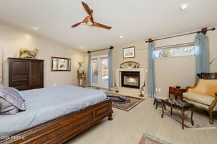 3320 Charla Dr, Prescott, AZ 86305 - Photo 21