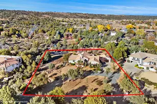 3320 Charla Dr, Prescott, AZ 86305 - Photo 41