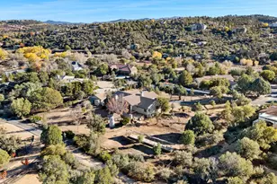 3320 Charla Dr, Prescott, AZ 86305 - Photo 47