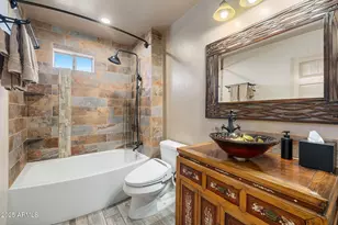 3320 Charla Dr, Prescott, AZ 86305 - Photo 25