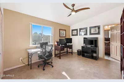 3320 Charla Drive, Prescott, AZ 86305 - Photo 29