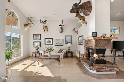 3320 Charla Drive, Prescott, AZ 86305 - Photo 11