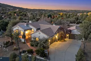 3320 Charla Dr, Prescott, AZ 86305 - Photo 1