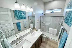 21622 N 58th St, Phoenix, AZ 85054 - Photo 21