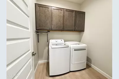 21622 N 58th Street, Phoenix, AZ 85054 - Photo 29
