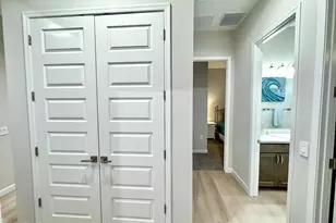 21622 N 58th St, Phoenix, AZ 85054 - Photo 27