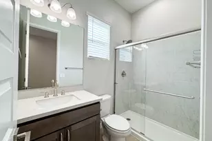 21622 N 58th St, Phoenix, AZ 85054 - Photo 49