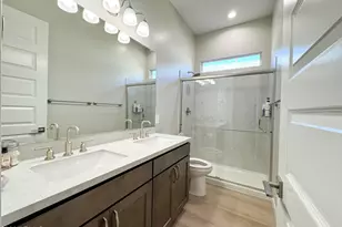 21622 N 58th St, Phoenix, AZ 85054 - Photo 55