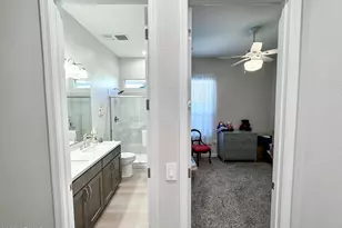 21622 N 58th St, Phoenix, AZ 85054 - Photo 21